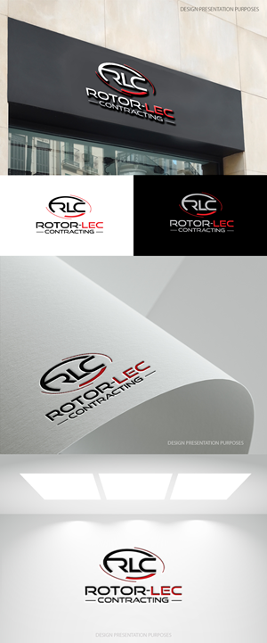 Logo Design by zebronicgraphic for this project | Design: #35898599