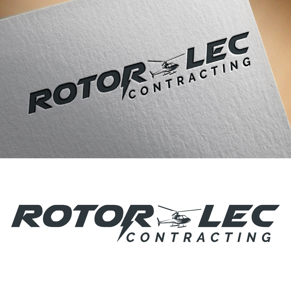 Logo Design by Dior design for this project | Design #35902554