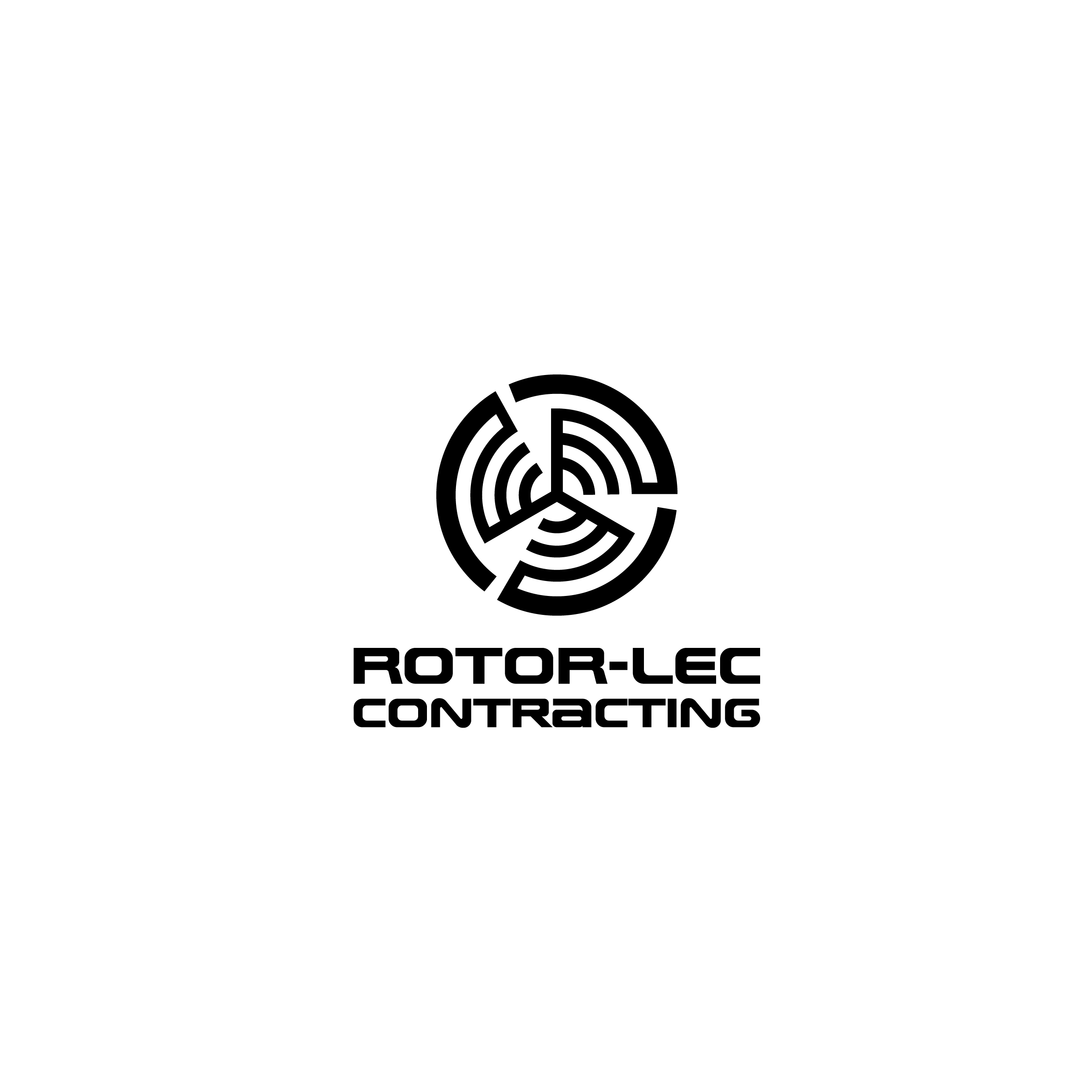 Logo-Design von dskyvbc für dieses Projekt | Design #35895231