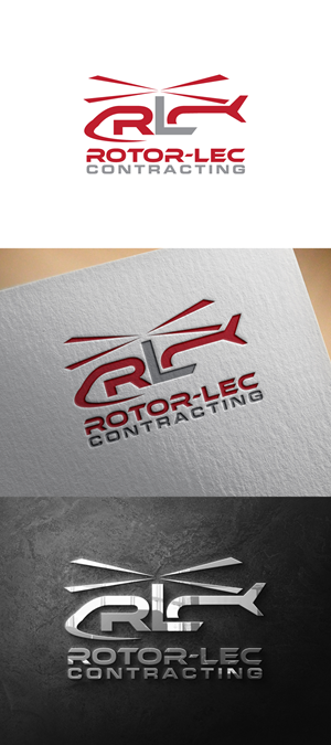 Logo Design by designA78 for this project | Design: #35895813