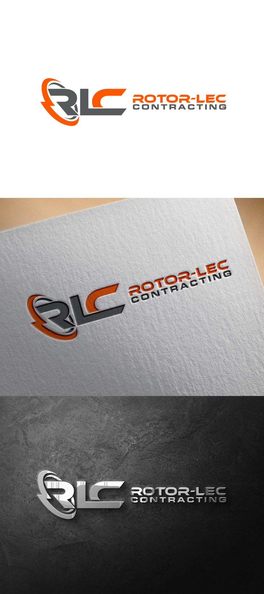 Logo Design by designA78 for this project | Design #35909165