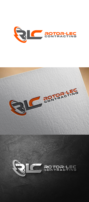Logo Design by designA78 for this project | Design: #35909165