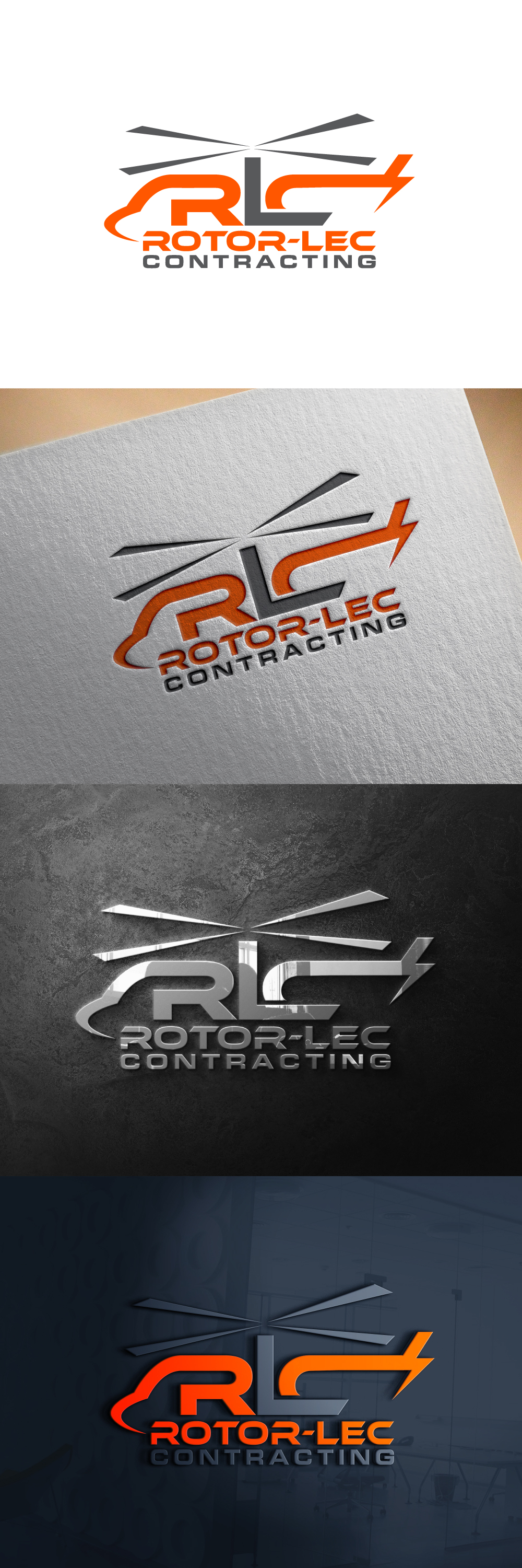 Design de Logo par designA78 pour ce projet | Design #35909295