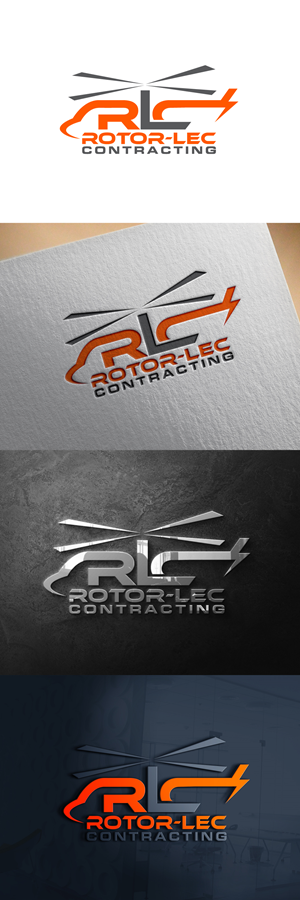 Design de Logo par designA78 pour ce projet | Design : #35909295