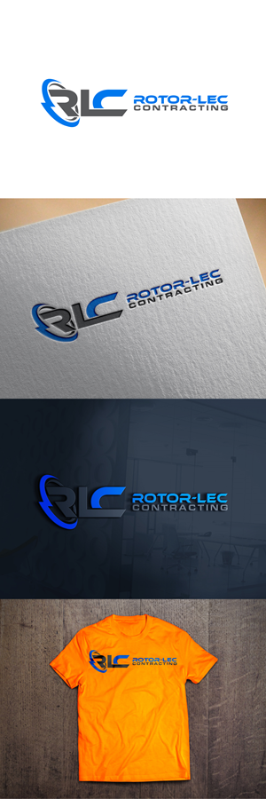 Logo-Design von designA78 für dieses Projekt | Design: #35924242