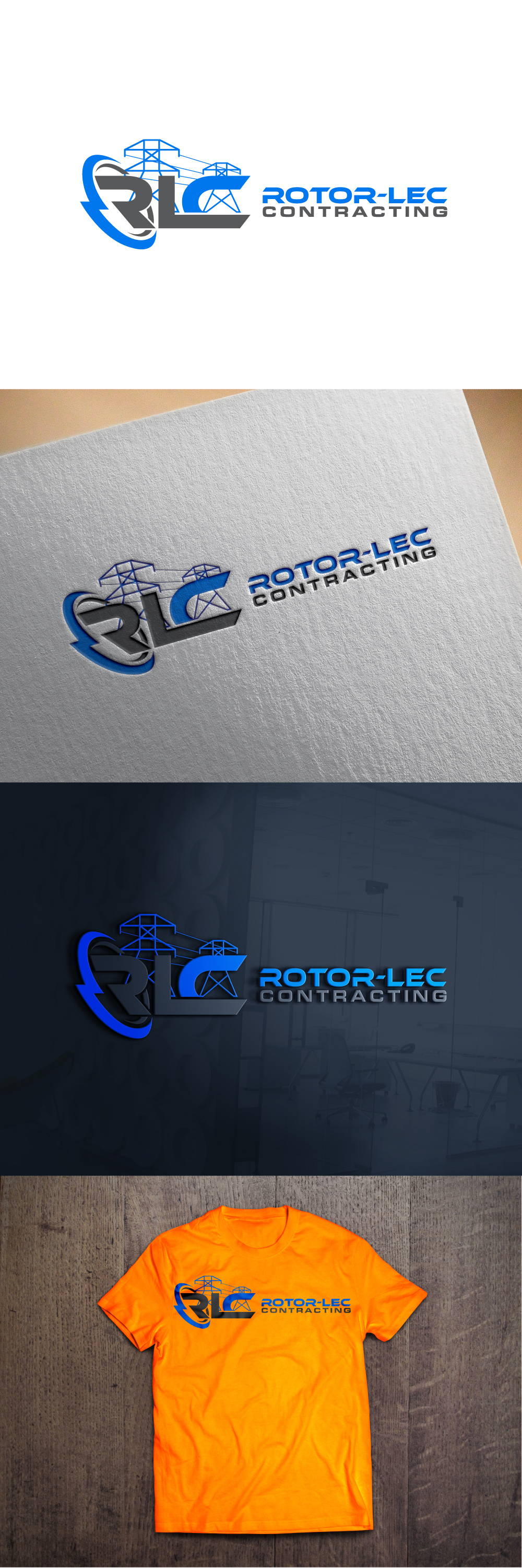 Logo Design by designA78 for this project | Design #35924288