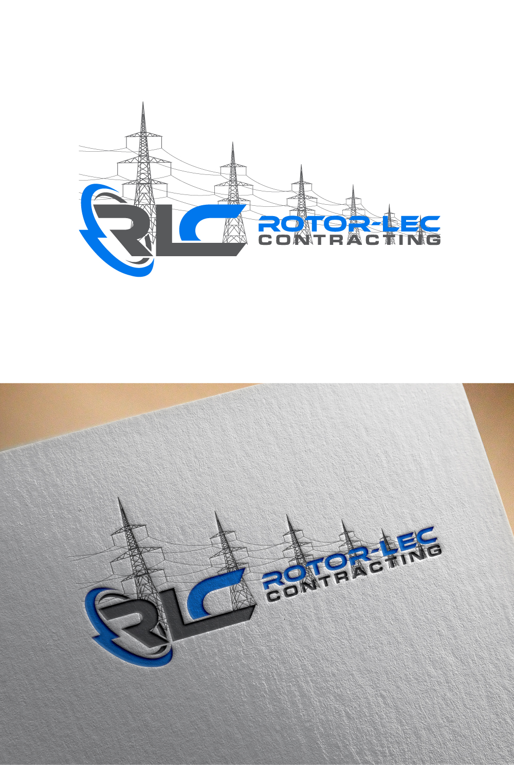 Logo Design by designA78 for this project | Design #35925674