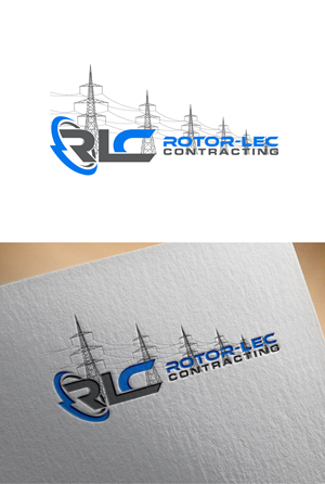Logo-Design von designA78 für dieses Projekt | Design: #35925674