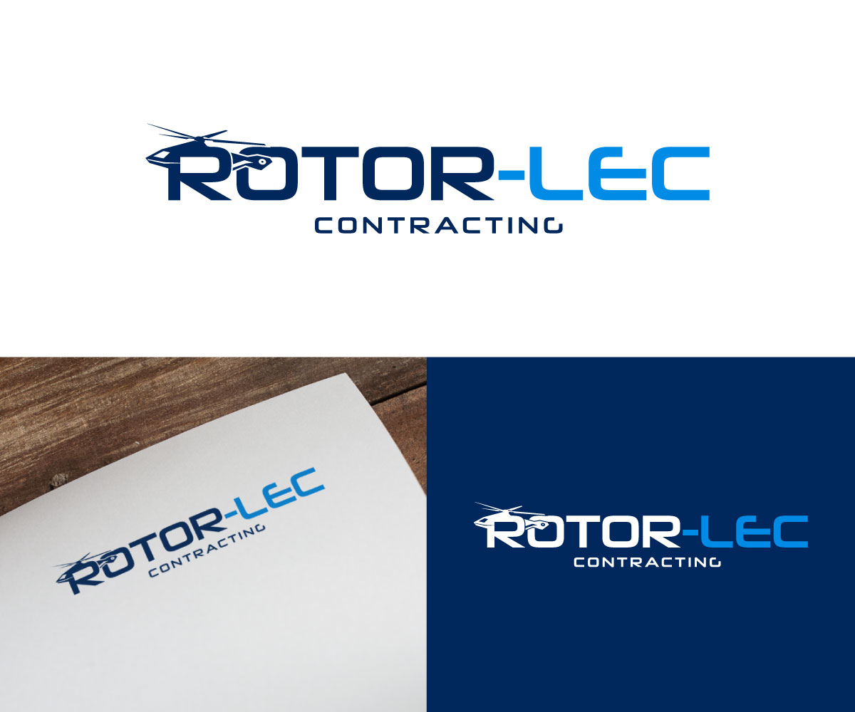 Logo Design by Ansh Design for this project | Design #35899599