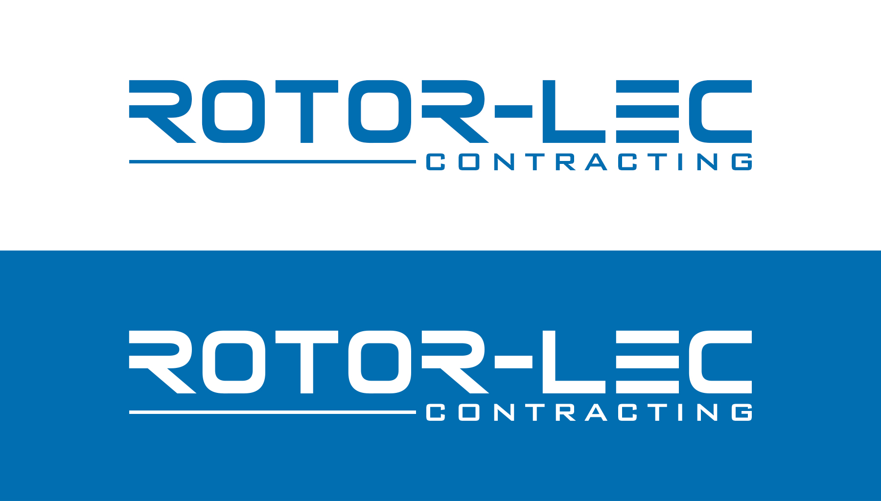 Logo Design by Soonia for this project | Design #35895239