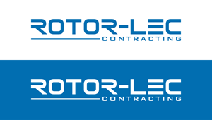 Logo Design by Soonia for this project | Design: #35895239