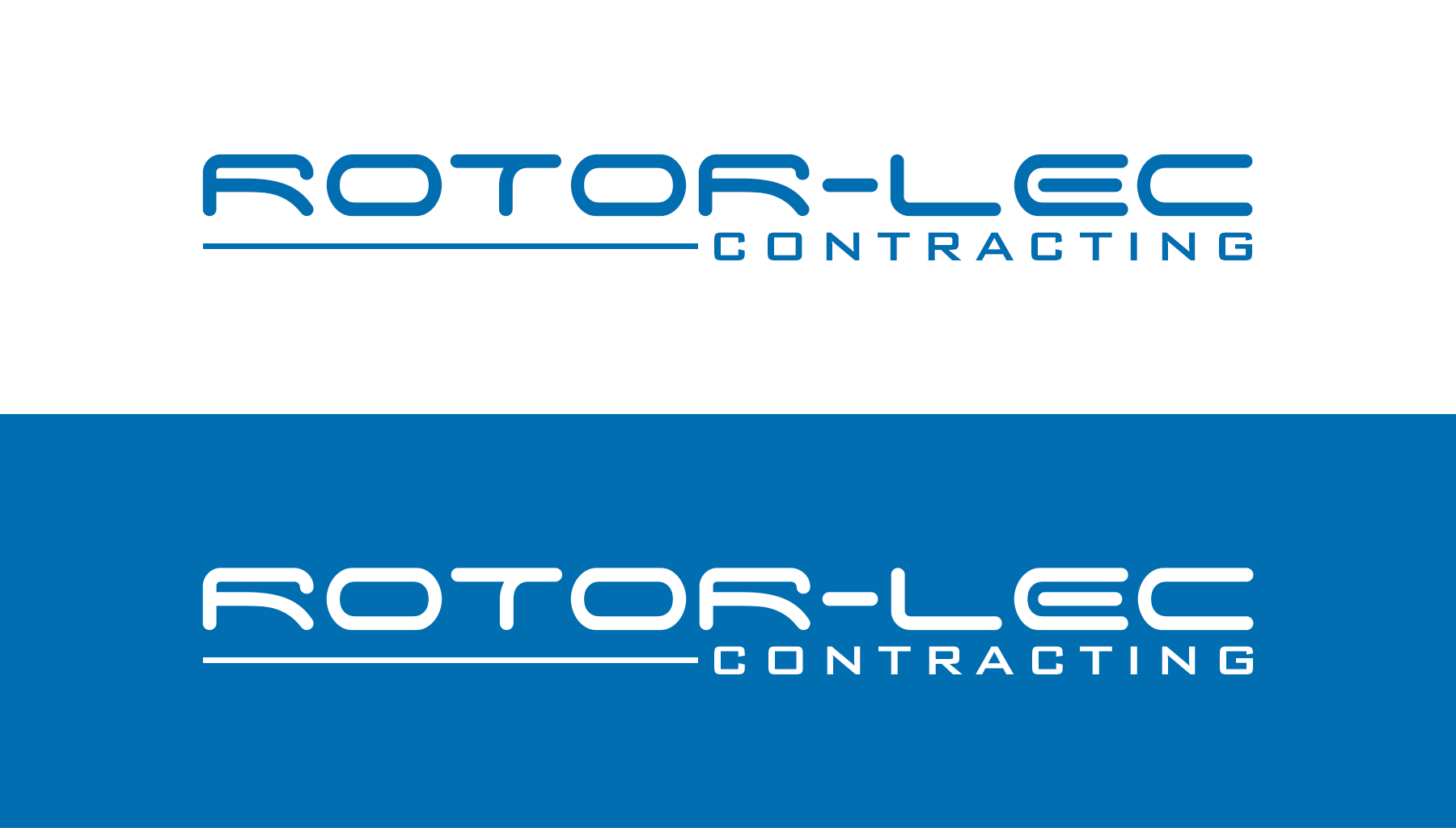 Logo Design by Soonia for this project | Design #35895240