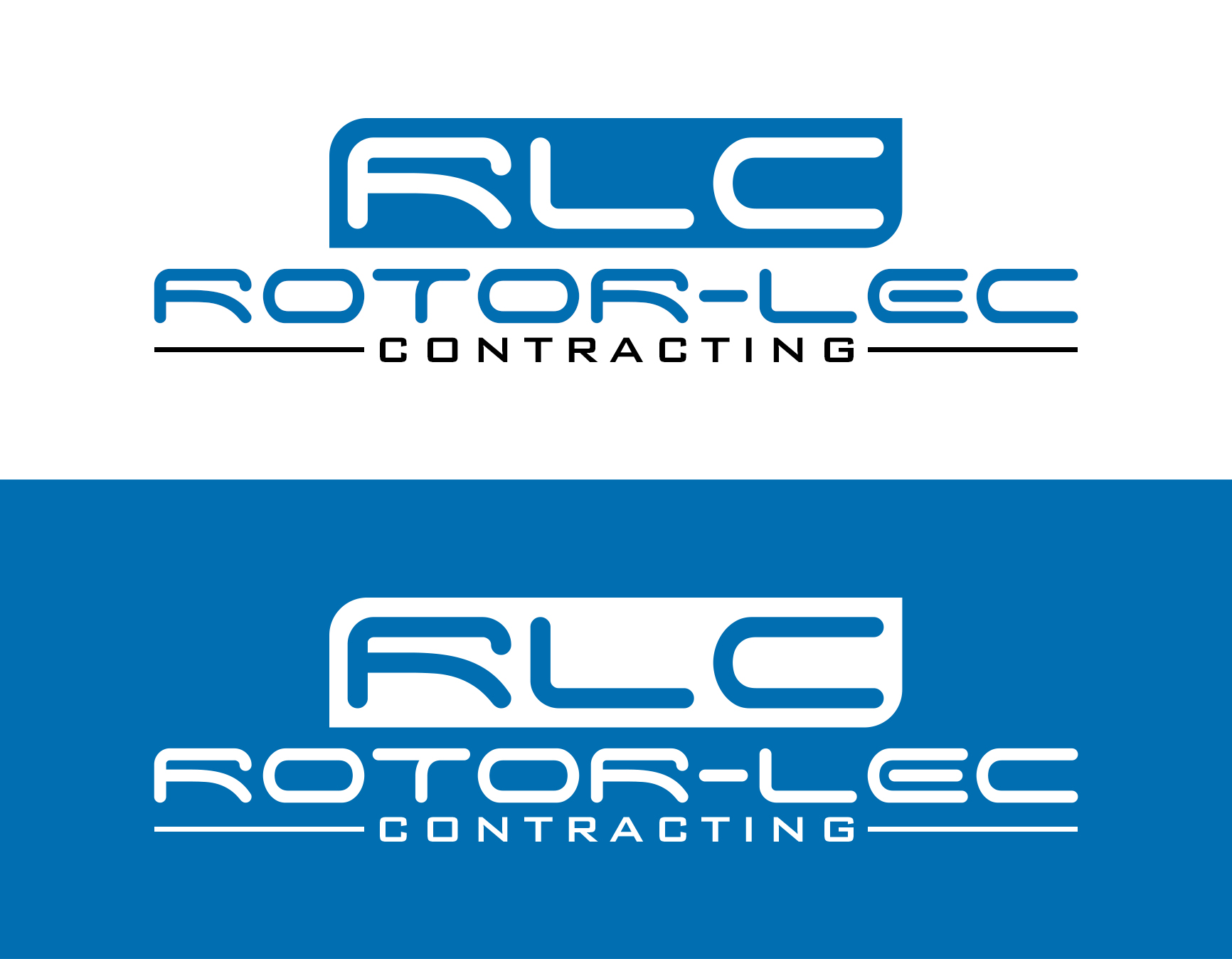 Logo Design by Soonia for this project | Design #35896255