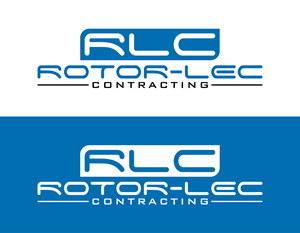 Logo Design by Soonia for this project | Design: #35896255