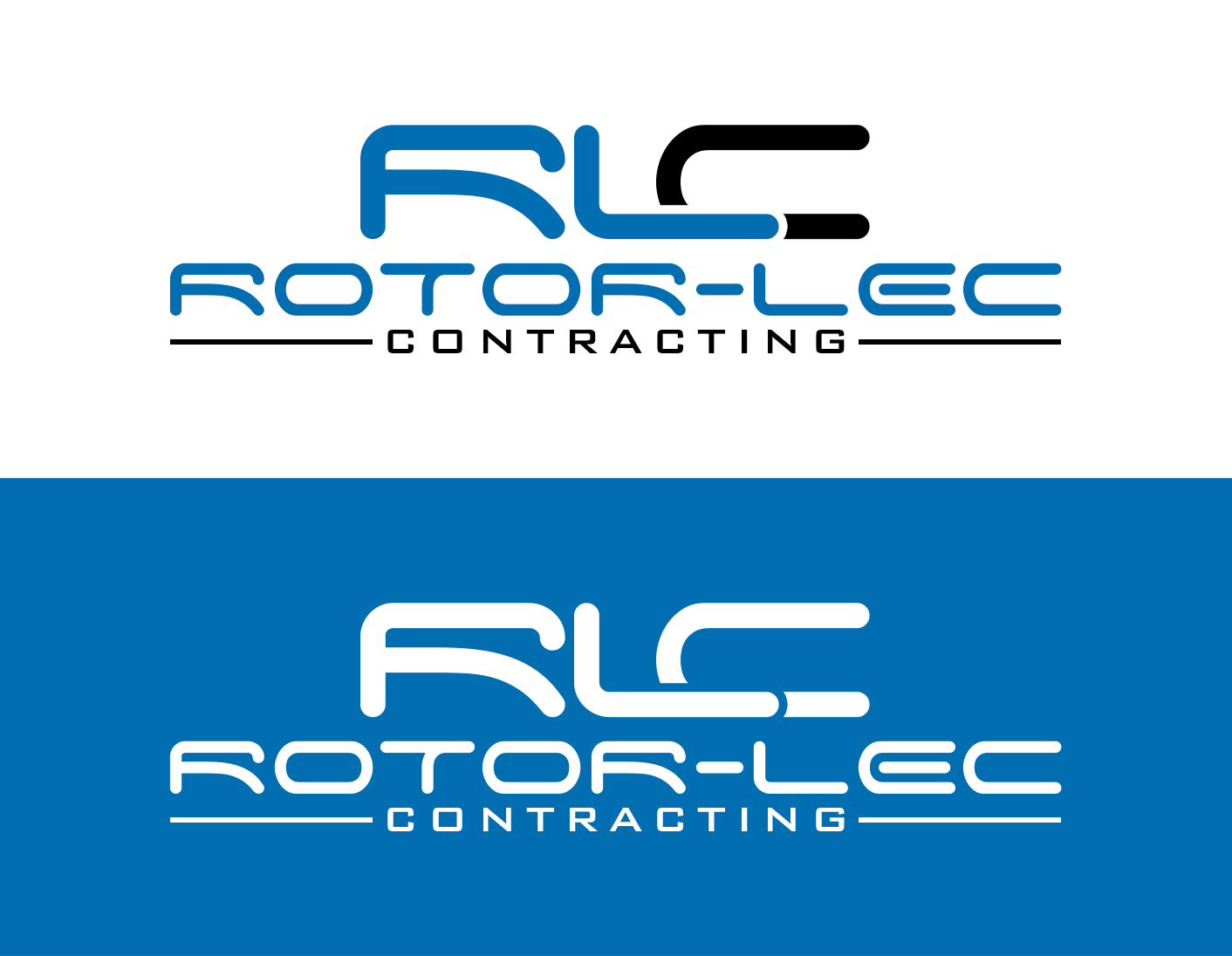 Logo Design by Soonia for this project | Design #35896256