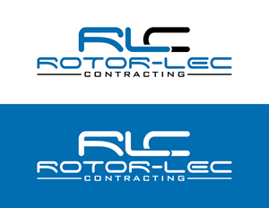 Logo Design by Soonia for this project | Design: #35896256