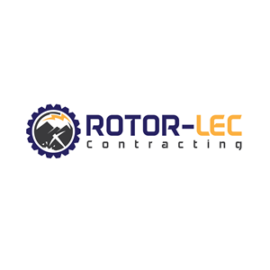 Logo Design by geni