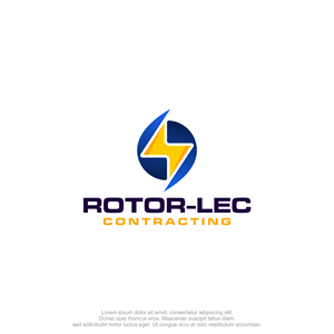 Logo Design by M.Syaiful Huda for this project | Design: #35895408