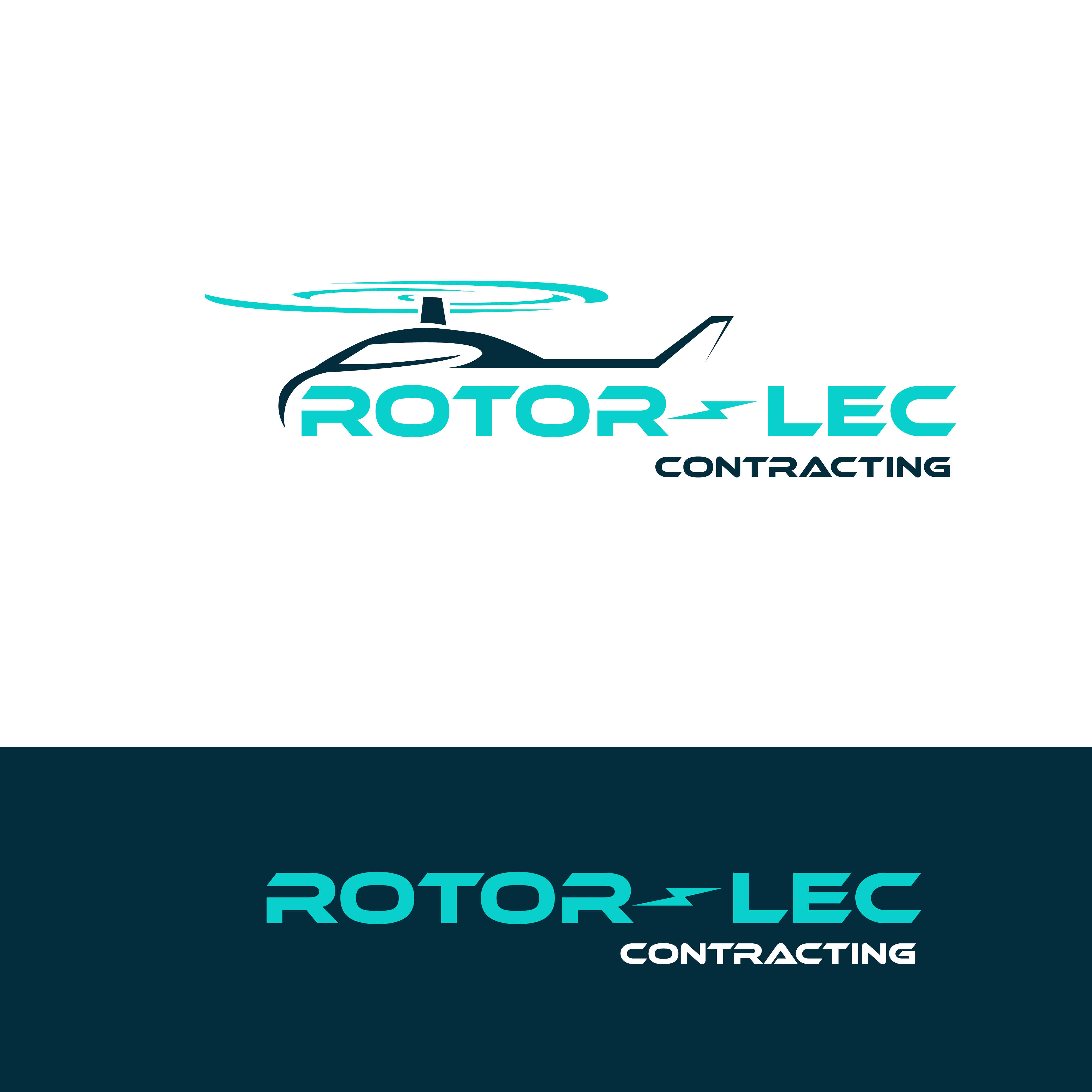 Logo-Design von Sampath m für dieses Projekt | Design #35895557