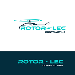 Logo-Design von Sampath m für dieses Projekt | Design #35895557