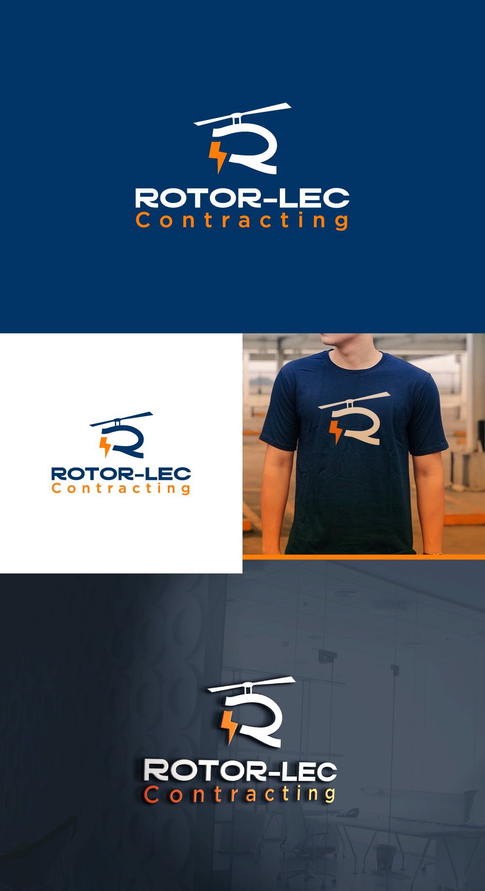 Logo-Design von design.AI für dieses Projekt | Design #35899400
