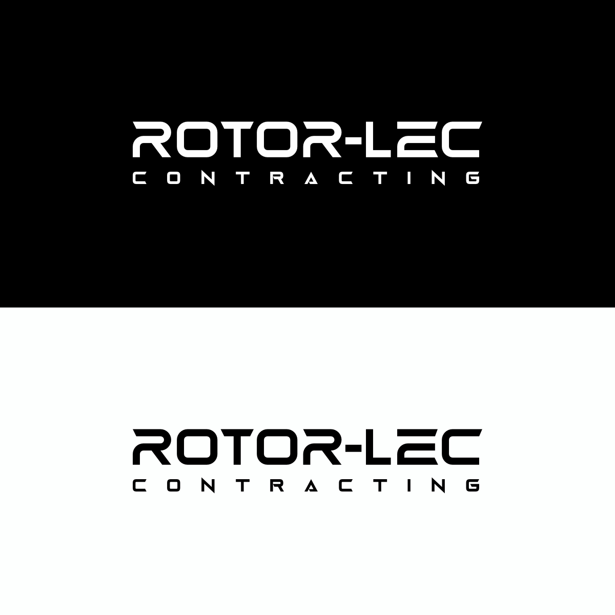 Logo Design by Ashani Bhattacharya for this project | Design #35895685