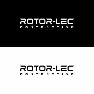 Logo Design by Ashani Bhattacharya for this project | Design: #35895685