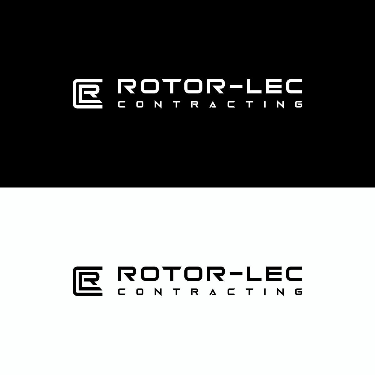 Logo-Design von Ashani Bhattacharya für dieses Projekt | Design #35895781