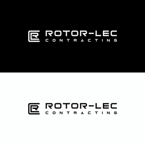 Logo Design by Ashani Bhattacharya