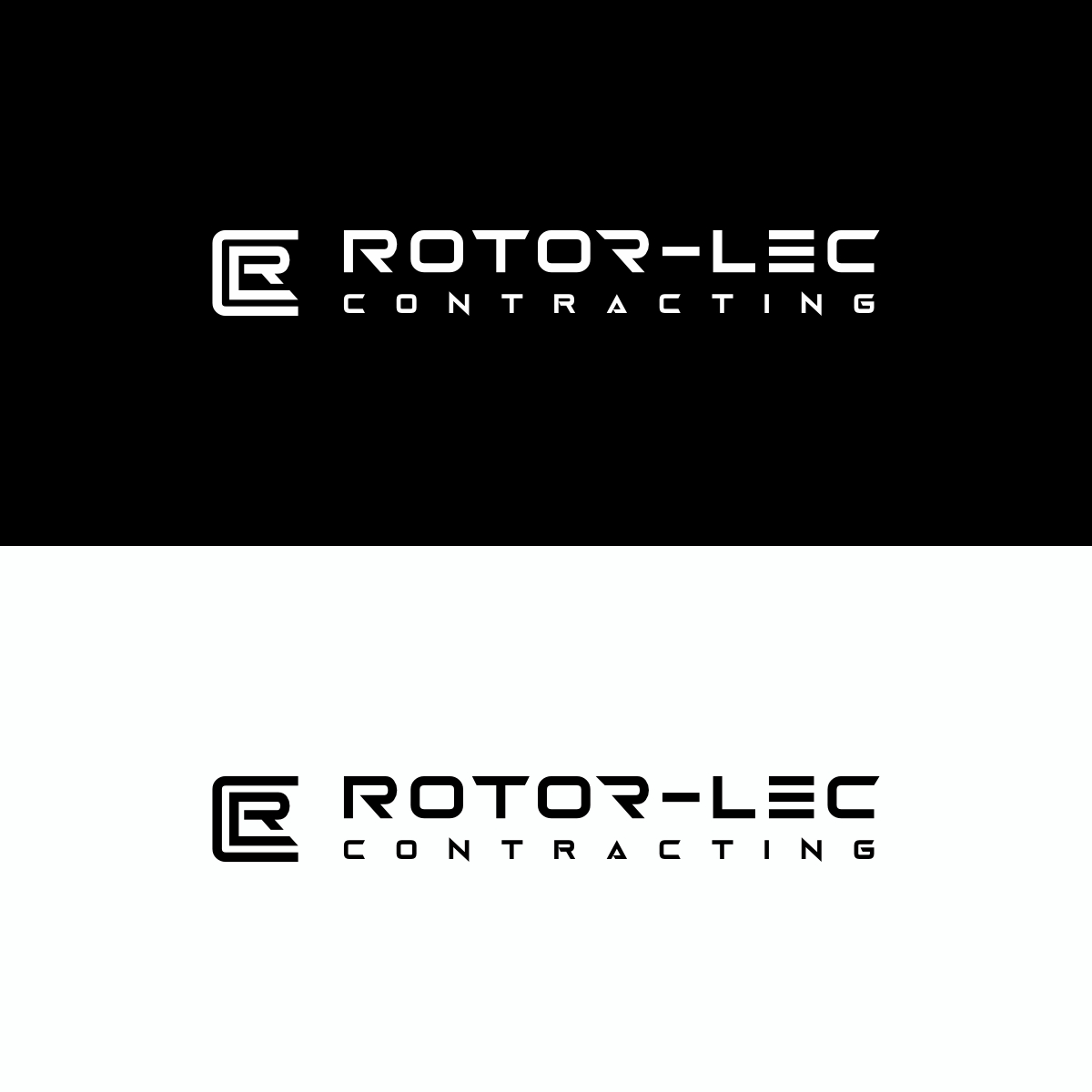 Logo Design by Ashani Bhattacharya for this project | Design #35908017