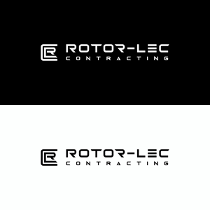 Logo-Design von Ashani Bhattacharya für dieses Projekt | Design: #35908017