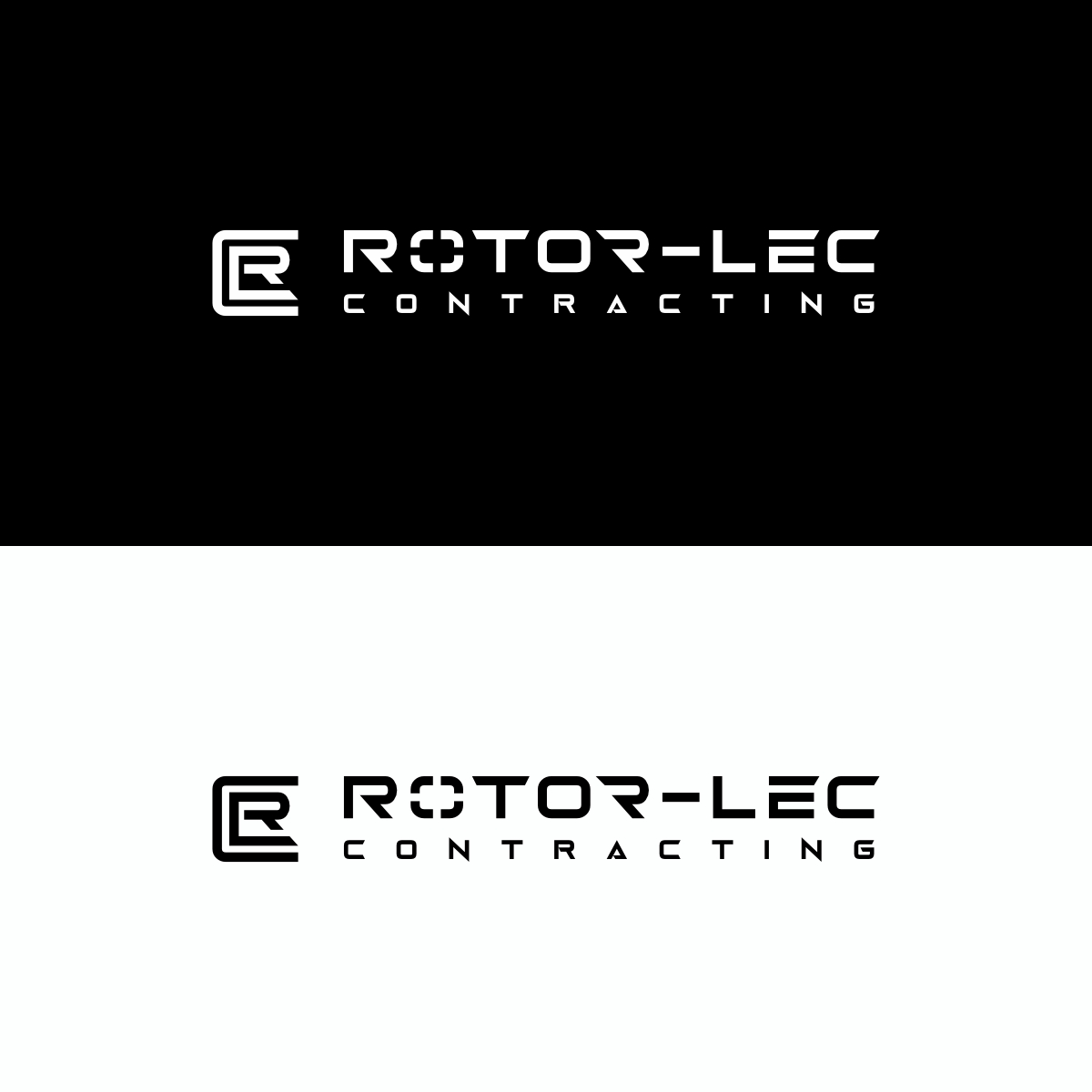 Logo Design by Ashani Bhattacharya for this project | Design #35908018