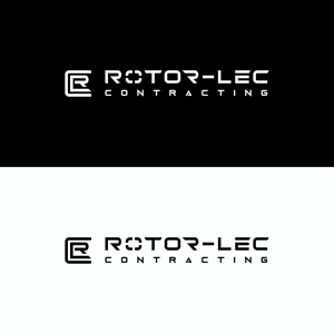 Logo-Design von Ashani Bhattacharya für dieses Projekt | Design: #35908018