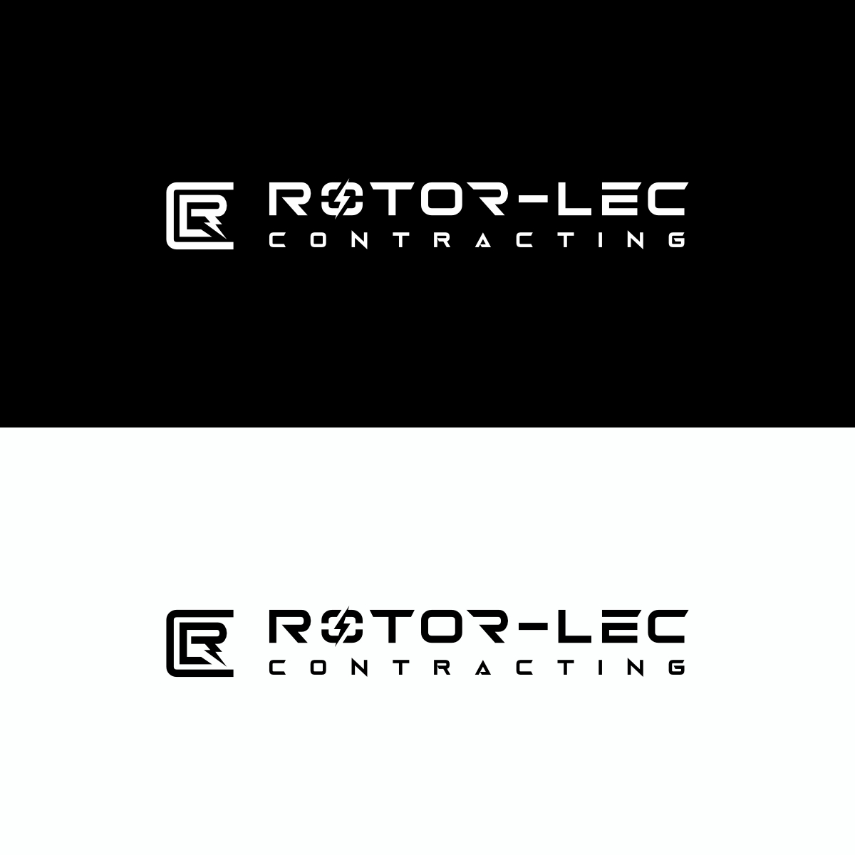Logo Design by Ashani Bhattacharya for this project | Design #35924783