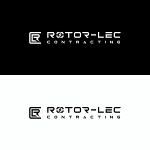 Logo Design by Ashani Bhattacharya for this project | Design: #35924783