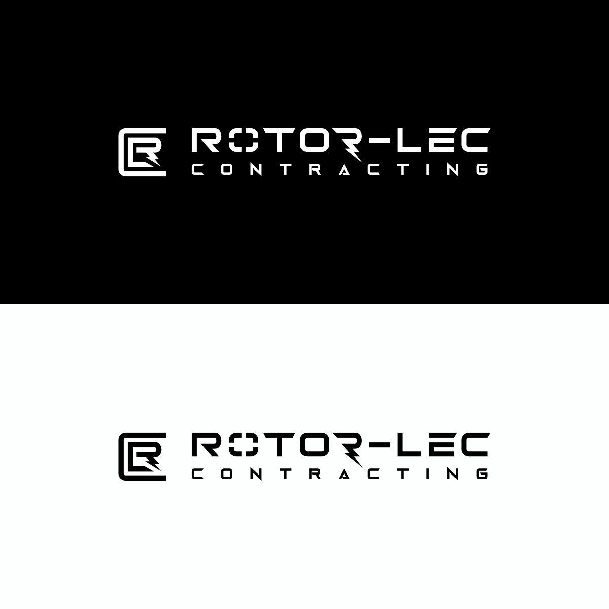 Logo Design by Ashani Bhattacharya for this project | Design #35924784