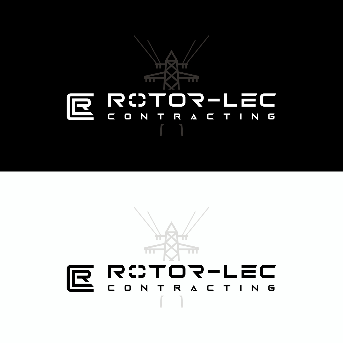 Design de Logo par Ashani Bhattacharya pour ce projet | Design #35924785