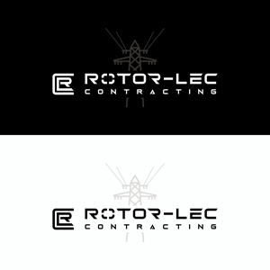 Logo-Design von Ashani Bhattacharya für dieses Projekt | Design: #35924785