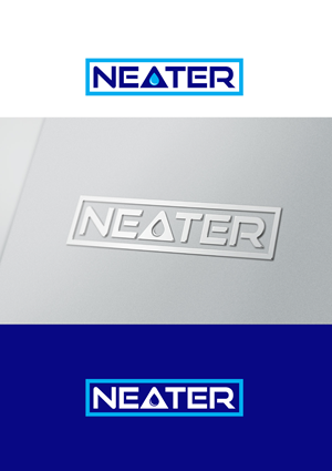 Logo Design by Sergio Coelho for this project | Design: #35898227