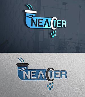 Logo Design by 24ksunny for this project | Design: #35902093