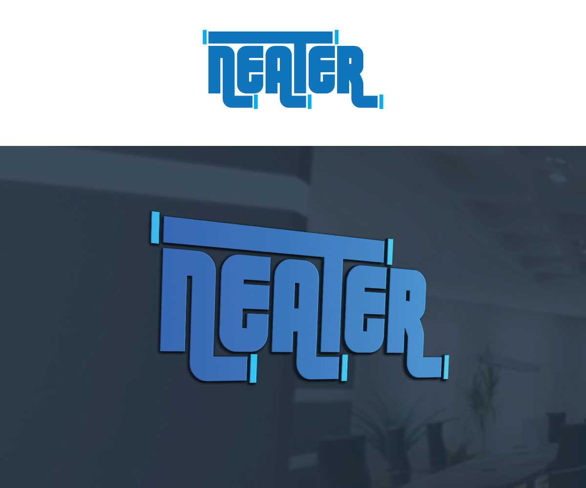 Design de Logo par Luckey yaari pour ce projet | Design #35903620
