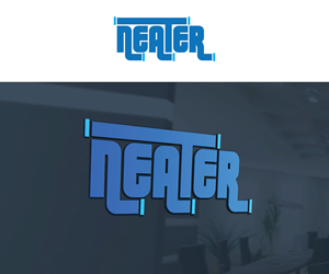 Logo Design by Luckey yaari for this project | Design: #35903620