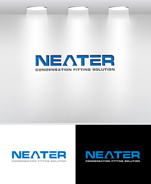 Logo Design by Mi Design1 for this project | Design: #35916042