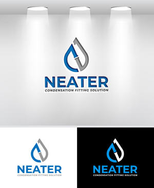 Logo Design by Mi Design1 for this project | Design: #35916044
