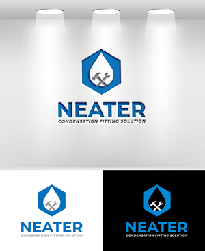 Logo Design by Mi Design1 for this project | Design: #35916045