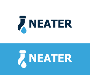 Logo Design by tasfiq hossan for this project | Design: #35907078