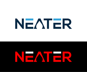 Logo Design by tasfiq hossan for this project | Design: #35907079