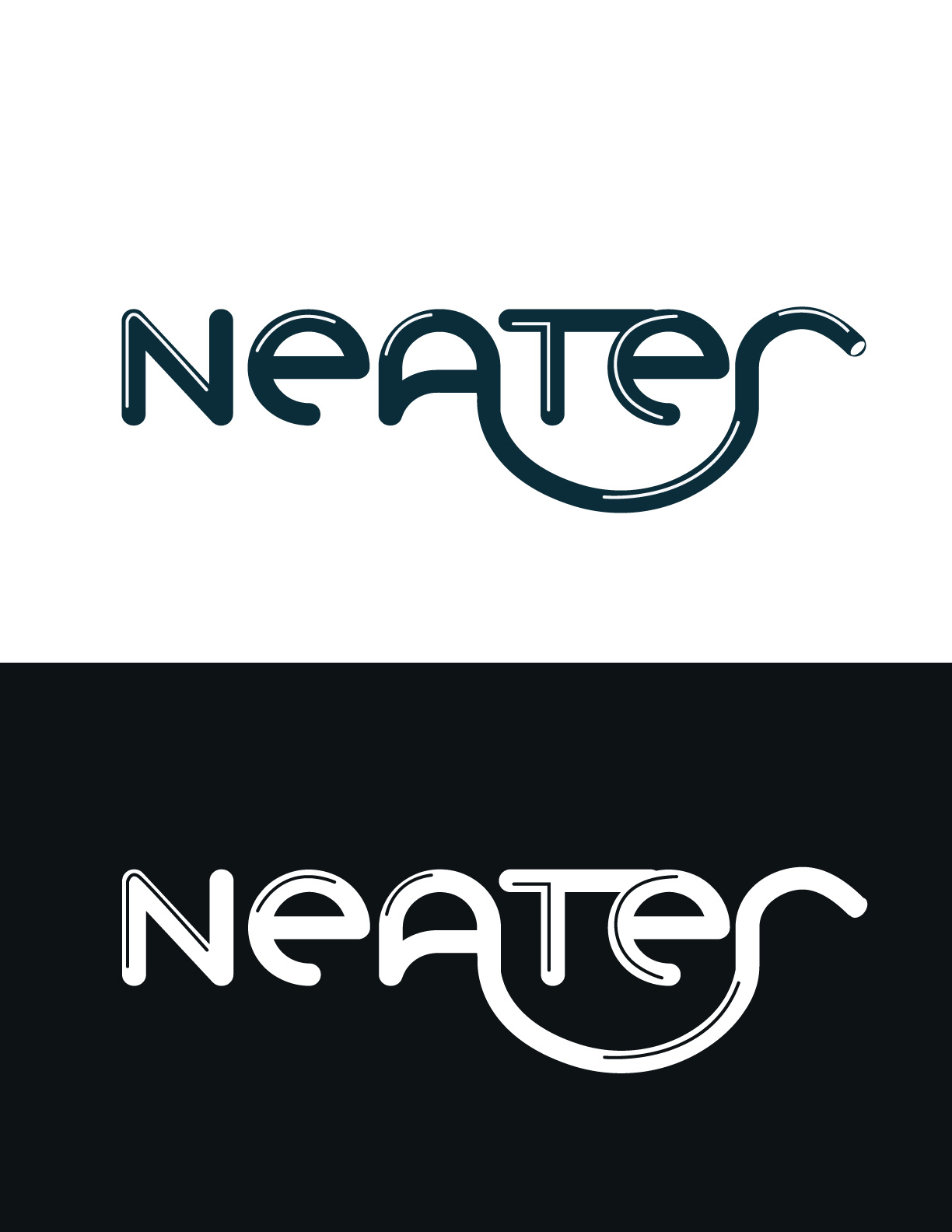 Diseño de Logo por Revolt Team para este proyecto | Diseño #35898033