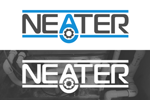 Logo Design by Aezakmi for this project | Design: #35924649