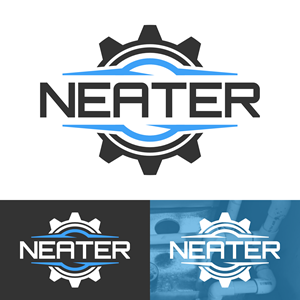 Logo Design by Aezakmi for this project | Design: #35924653